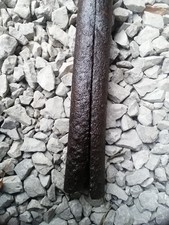 Ww1 Scavo 1gm 1915-1918 Regio