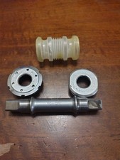 Movimento centrale Campagnolo c-record per bici da corsa epoca