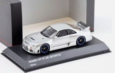 KYOSHO - Voiture de couleur