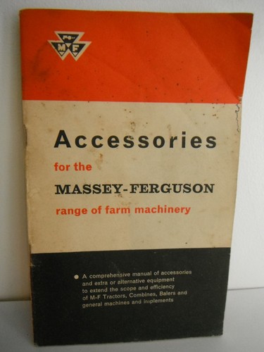 Fotocopia libro accessori - -, 'accessori'