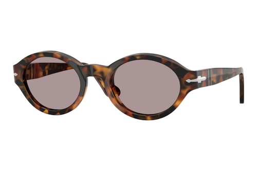 Persol loris po3378s 105253 - loris,