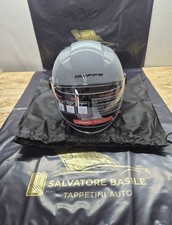 CASCO JET DIEFFE DF60