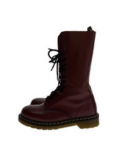 Stivali lunghi donna