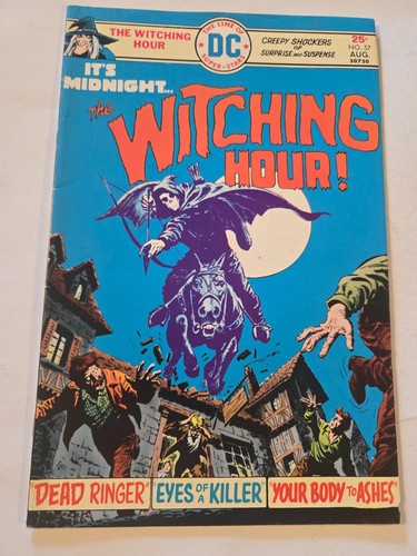 Fumetti horror lotto di - horror,,