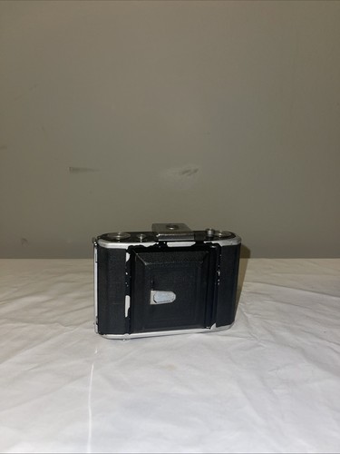 Zeiss ikon nettar - zeiss,