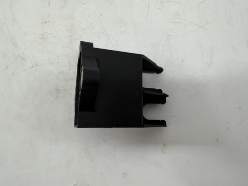 Mini supporto tiralinee - mini,