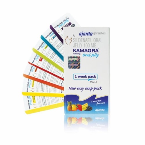 Sports z e kmgra - -,