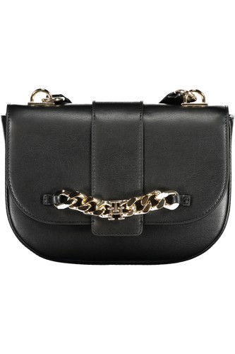 Tommy hilfiger borsa donna - borsa,
