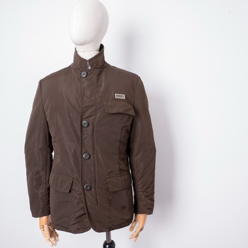 Geospirit jim giacca - jim,