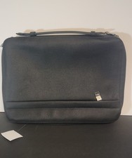 Zara custodia per laptop - zara, borsa