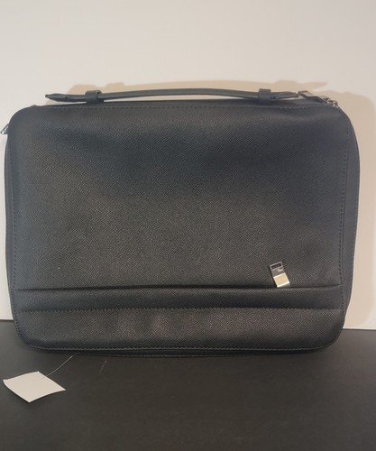 Zara custodia per - custodia, laptop