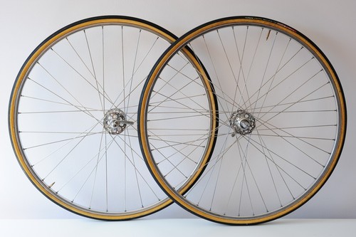 1950s campagnolo 1006 gran - 1950s,