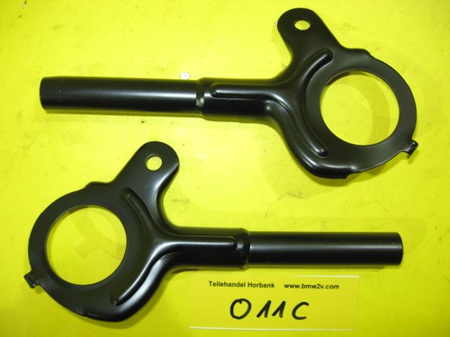 Bmw r100gs r80gs - r100gs, r65gs