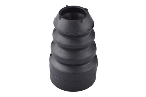 Tedgum tampone arresto - tedgum, di