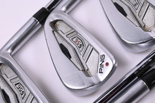 Ping s56 ferri stiro - s56, /