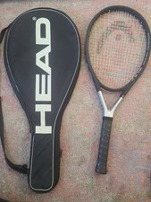 Racchetta da tennis Head Ti.s6