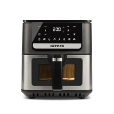 G3 Ferrari G10207 friggitrice