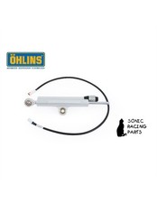 SD 043 OHLINS AMMORTIZZATORE