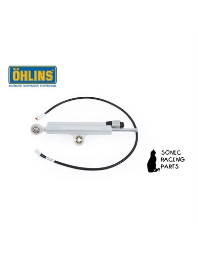 043 ohlins ammortizzatore - 043,