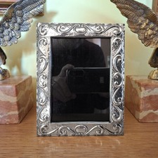 Antica Cornice peruviana