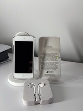 Apple iPod Touch (7