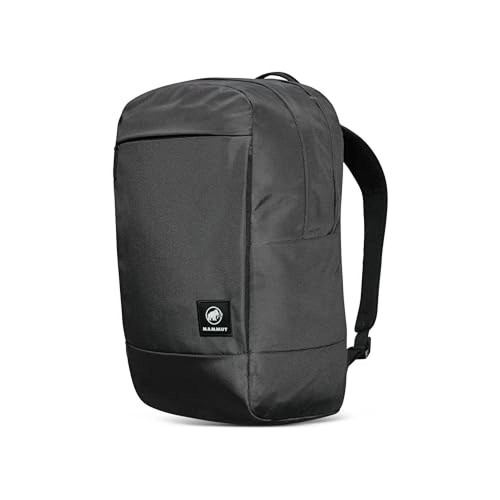 Mammut zaino 25 - 25,