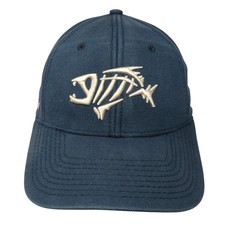 Cappello da baseball G.Loomis