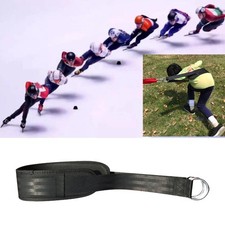 Cintura per sollevamento pesi