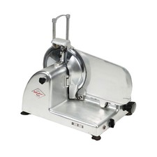 Affettatrice Professionale Schwalbe - Anni 50 Italia 