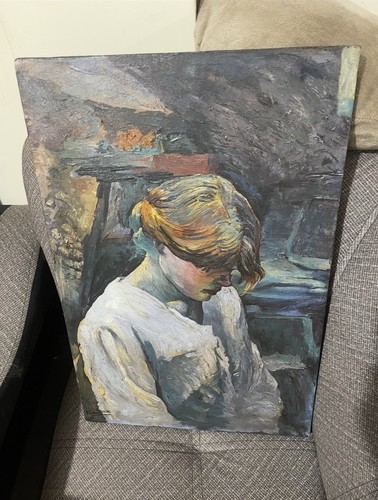 Henri toulouse lautrec - henri, toulouse-lautrec