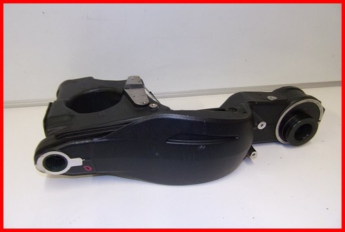 Triumph 1050 speed triple 2008 - 1050,
