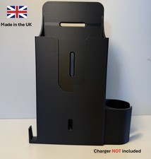 Caricabatteria da parete