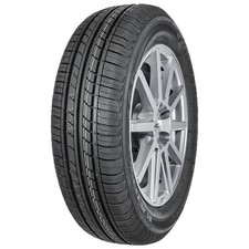IMPERIAL ECODRIVER 2 165/55R13