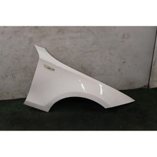 PARAFANGO ANT. DX BMW SERIE 1
