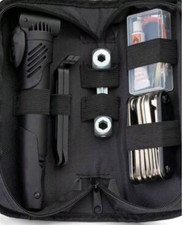 KIT SOSTITUZIONE BICI SCHWINN