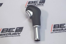 Porsche Cayenne S 92A Hybrid