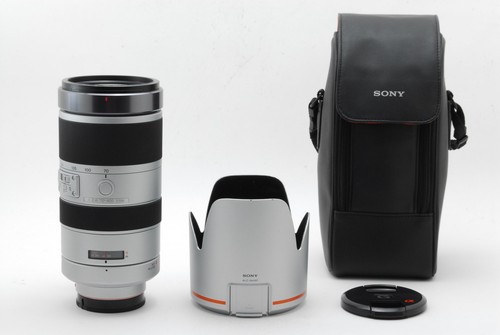 Custodia top come - [top, sony