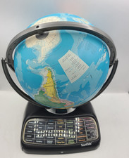 Oregon Scientific PR18-06