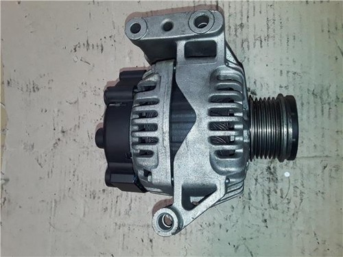 F8648781 alternatore fiat ii - alternatore,