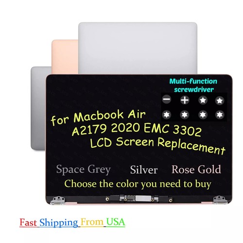 Per apple macbook - apple, air