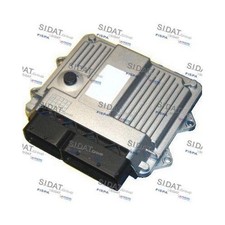 Centralina Gestione Motore