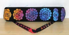 Astuccio indiano in cotone