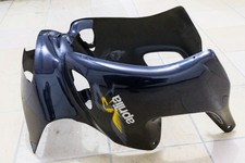 Aprilia pegaso 650 cube - pegaso,