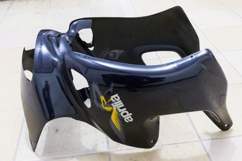 Aprilia pegaso 650 cube - pegaso,
