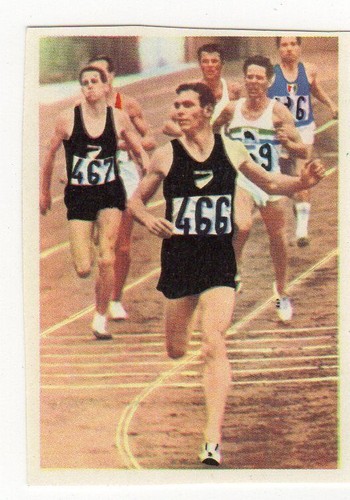 Figurina olimpiadi 1968 - olimpiadi,