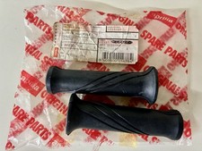 Aprilia SR Manopole GRIPS