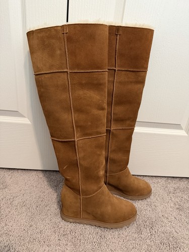 Raro stivali ugg - *raro*,