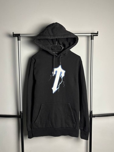Trapstar irongate arch - irongate,
