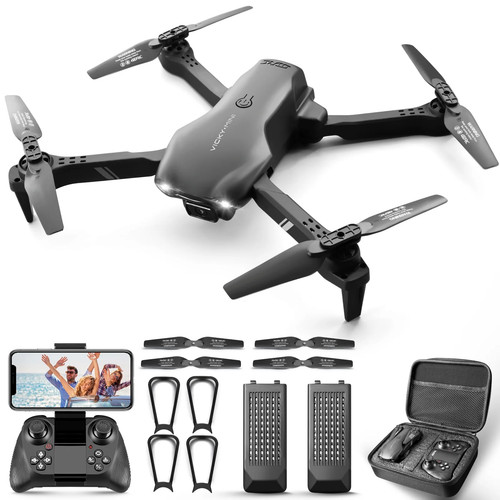 4drc v13 drone con - 4d-v13,
