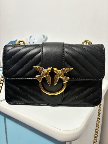 Pinko love one - love,
